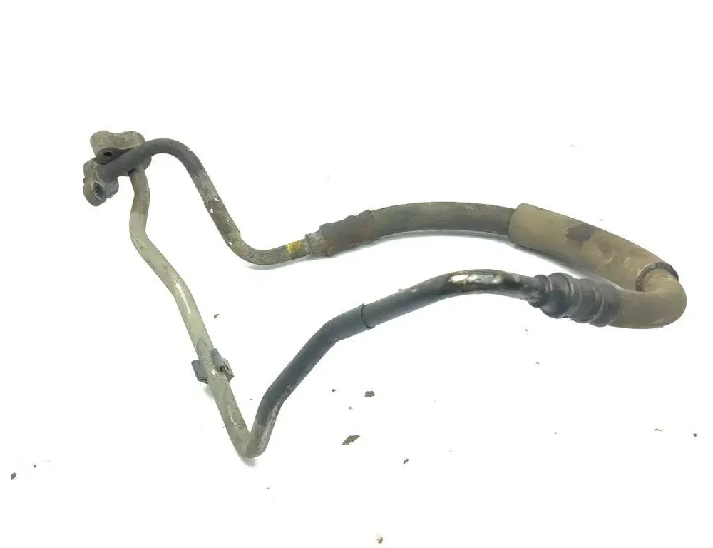 VOLVO XC90 1 generation (2002-2014) AC Slangerør 08687571 34796898