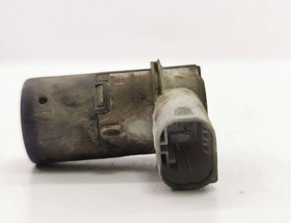 VOLVO XC90 1 generation (2002-2014) PDC parkeringssensor 30668099 34944069