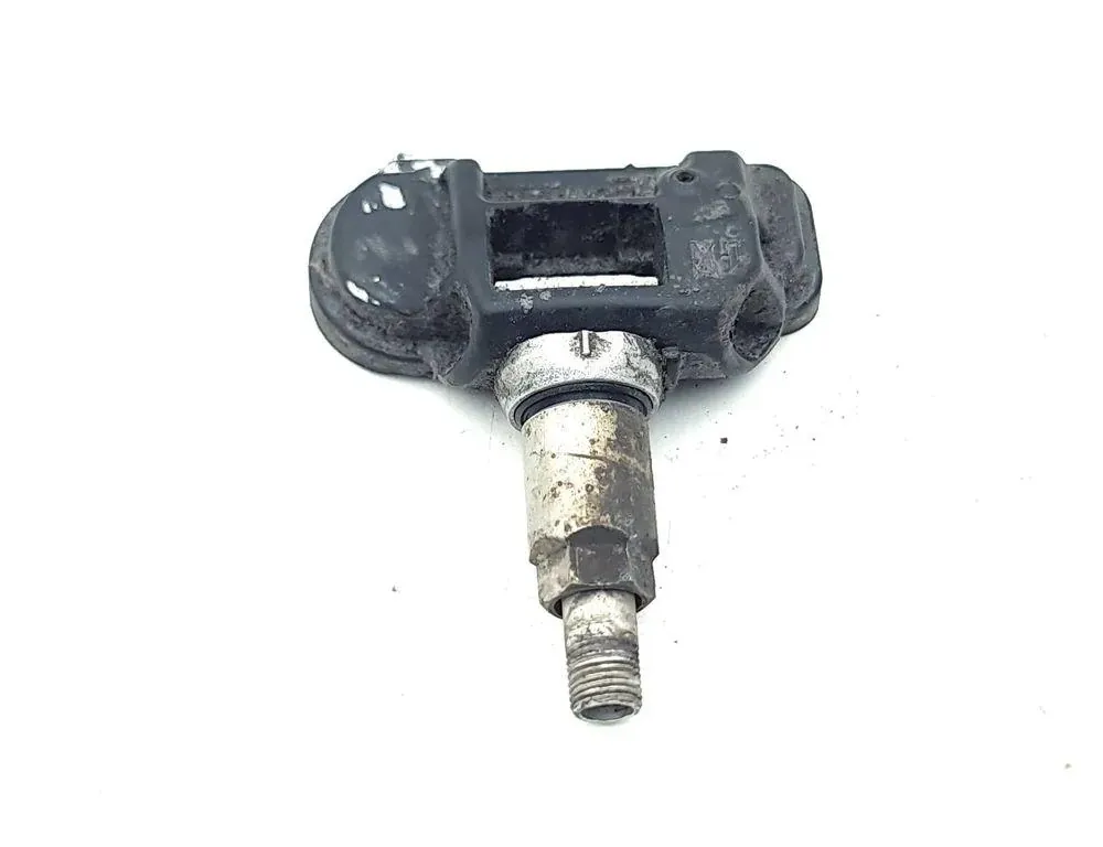 MERCEDES-BENZ CLS-Class C218/X218 (2011-2017) Dekktrykksensor 2546AGG4 34954448