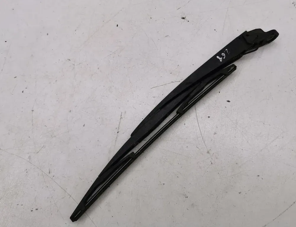 HONDA Accord 8 generation (2007-2015) Bakluke vindusviskerarm 35622 34809318