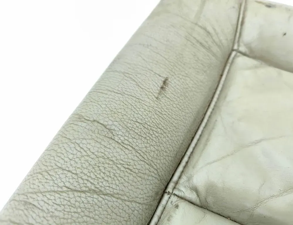 VOLVO XC90 1 generation (2002-2014) Setesett 34955147