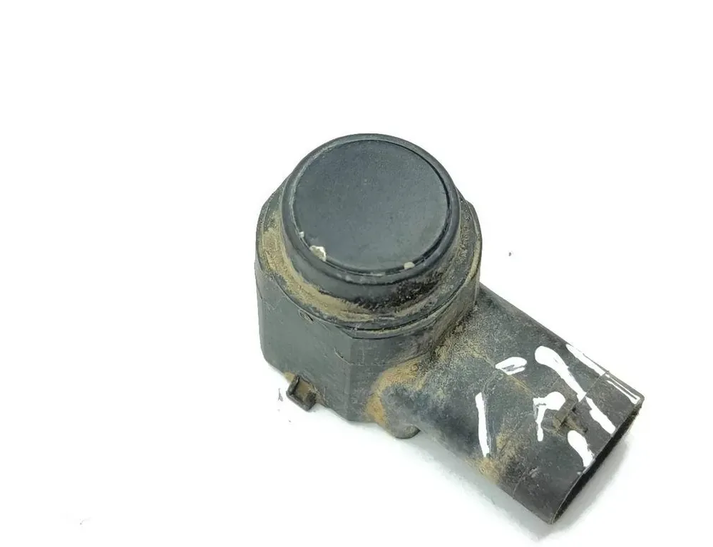 VOLVO XC90 1 generation (2002-2014) PDC parkeringssensor 30765703 34955136