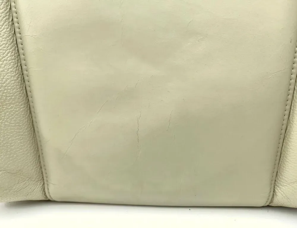 VOLVO XC90 1 generation (2002-2014) Setesett 34955140