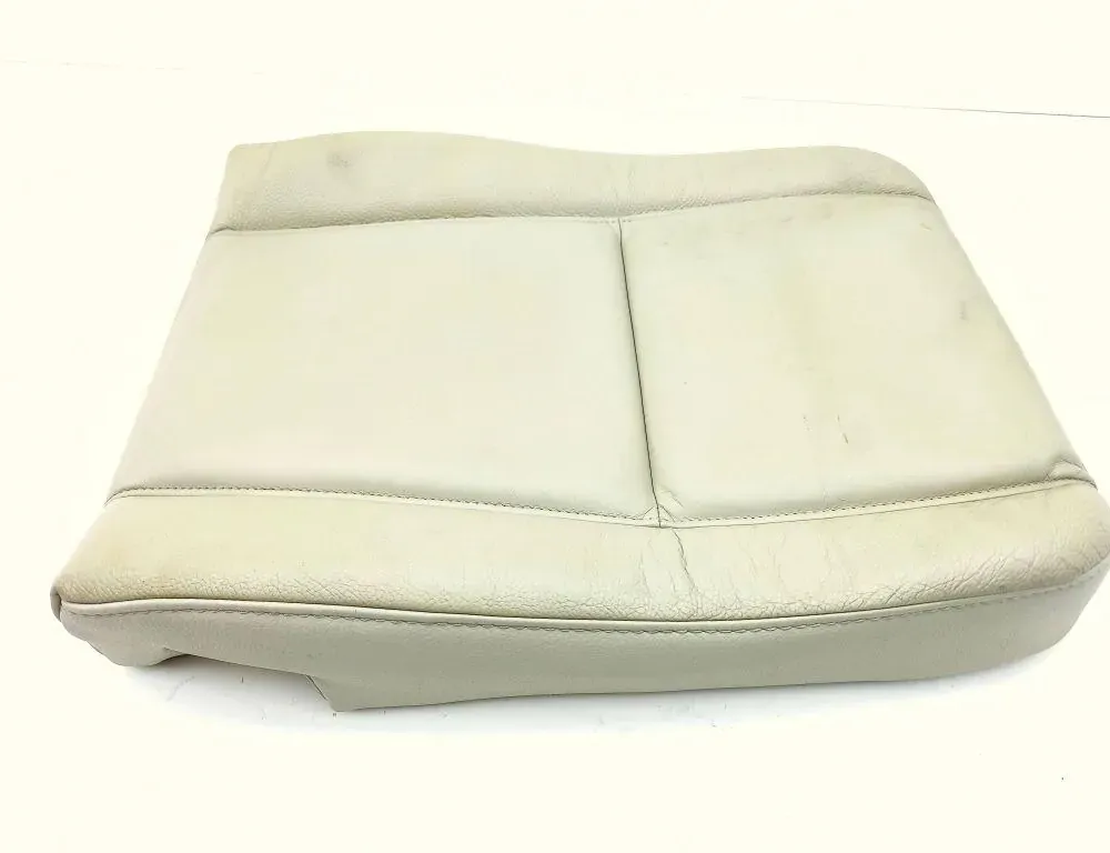 VOLVO XC90 1 generation (2002-2014) Setesett 34955142