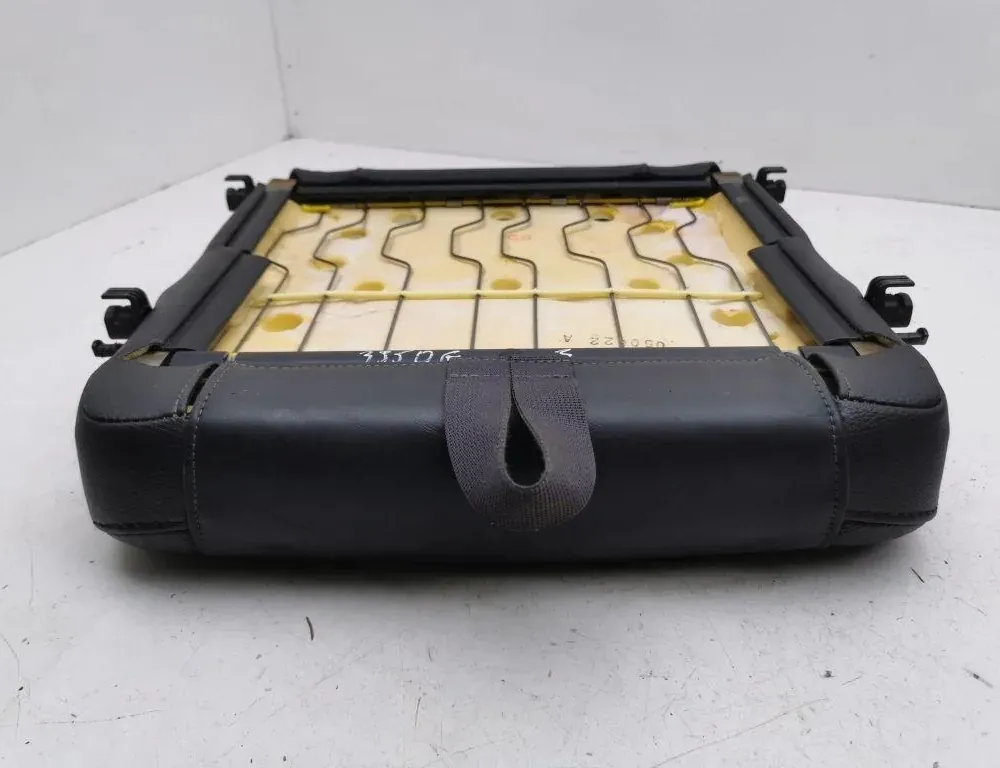 VOLVO XC90 1 generation (2002-2014) Setesett 34941494