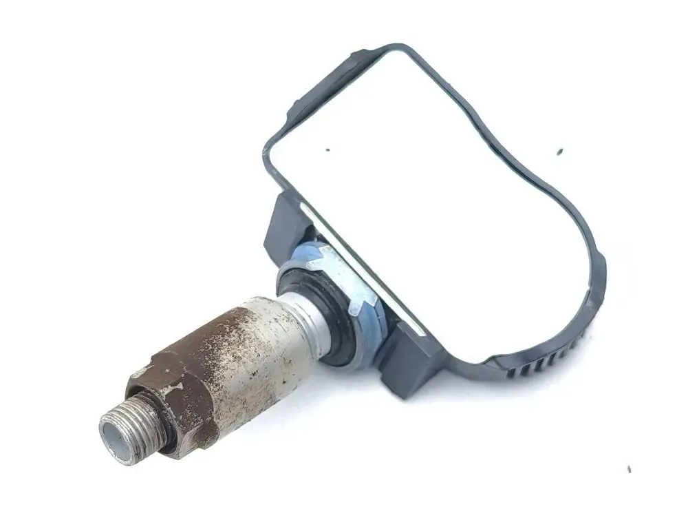 MINI Countryman 2 generation (F60) (2016-2024) Dekktrykksensor 70735510 34956627