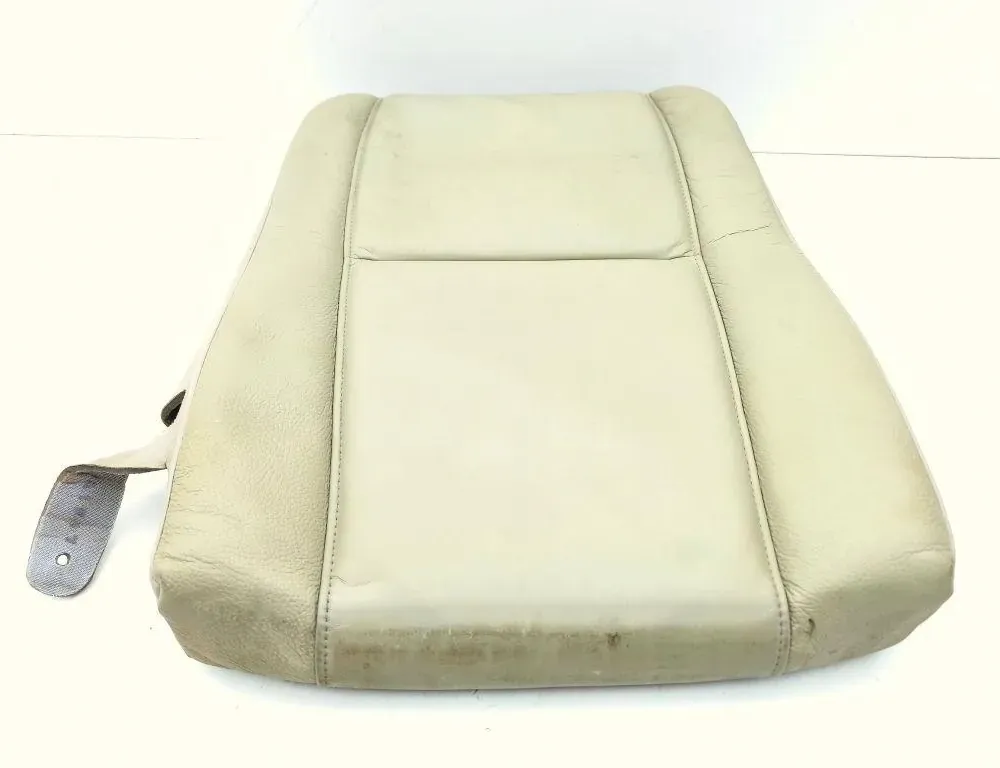 VOLVO XC90 1 generation (2002-2014) Setesett 34955142