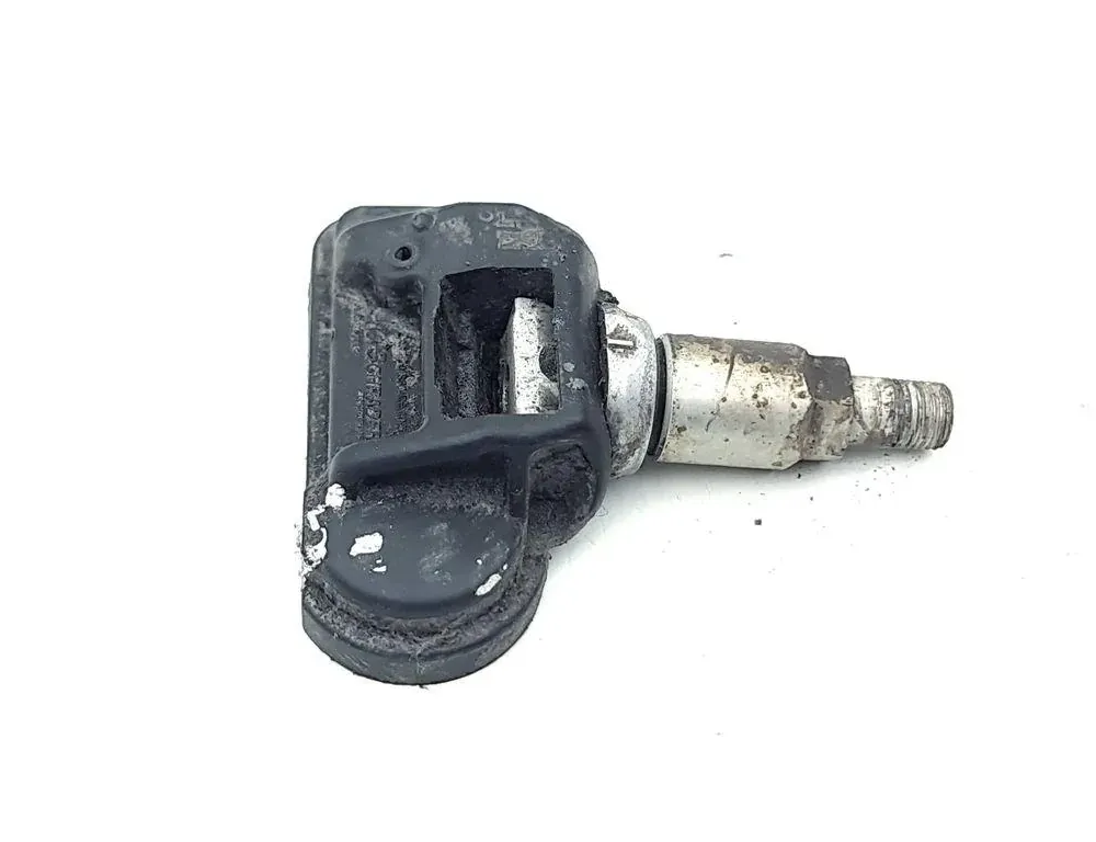 MERCEDES-BENZ CLS-Class C218/X218 (2011-2017) Dekktrykksensor 2546AGG4 34954448