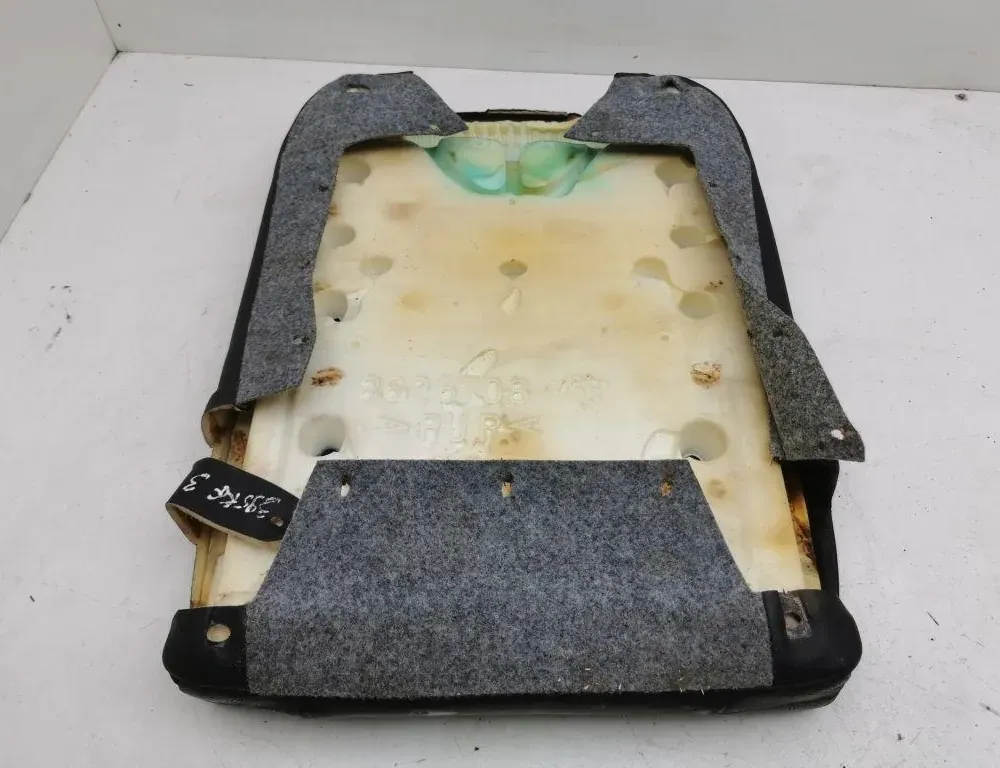 VOLVO XC90 1 generation (2002-2014) Setesett 34941489