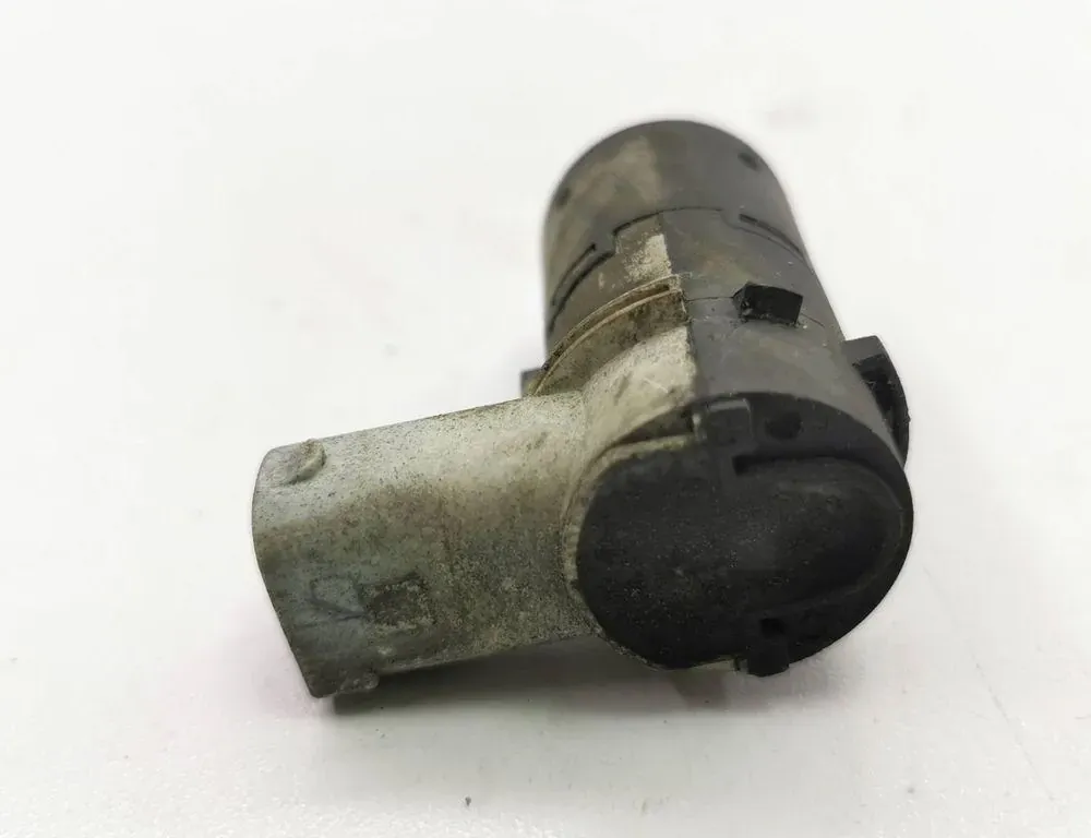 VOLVO XC90 1 generation (2002-2014) PDC parkeringssensor 30668099 34944069
