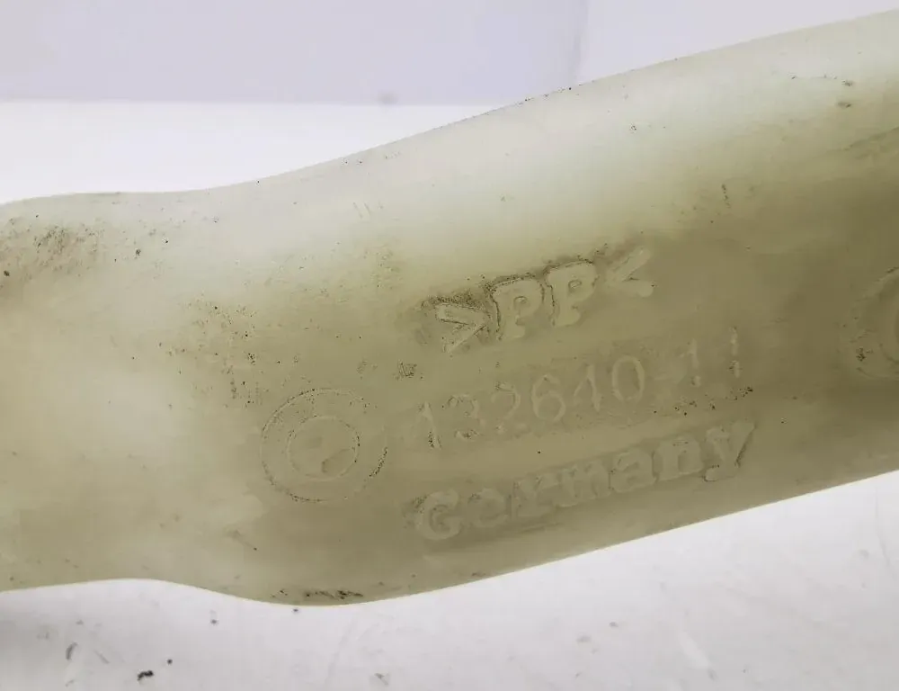 BMW 5 Series F10/F11 (2009-2017) Spyler reservoartank 13264011 34945558