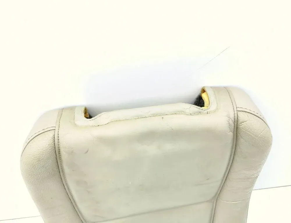 VOLVO XC90 1 generation (2002-2014) Setesett 34955142