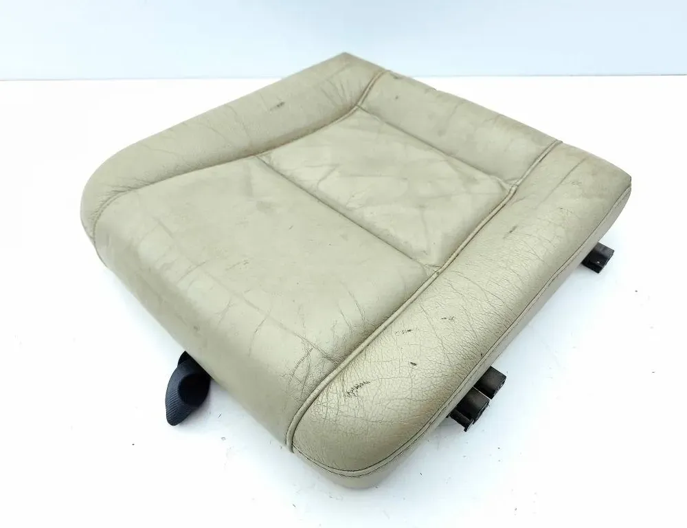 VOLVO XC90 1 generation (2002-2014) Setesett 34955147