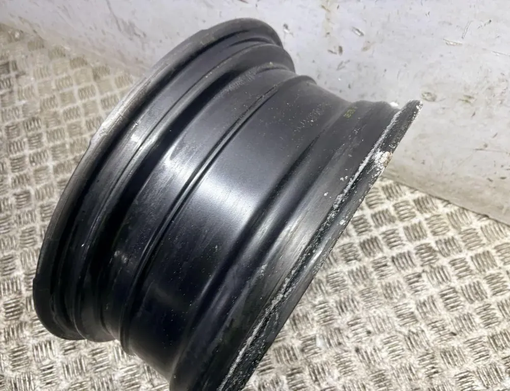 HONDA CR-V 5 generation (2016-2023) Hjulsett TLA18075D 34960134