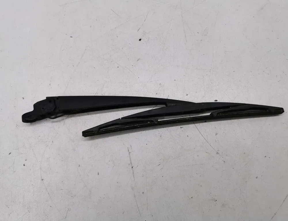 HONDA Accord 8 generation (2007-2015) Bakluke vindusviskerarm 35622 34809318