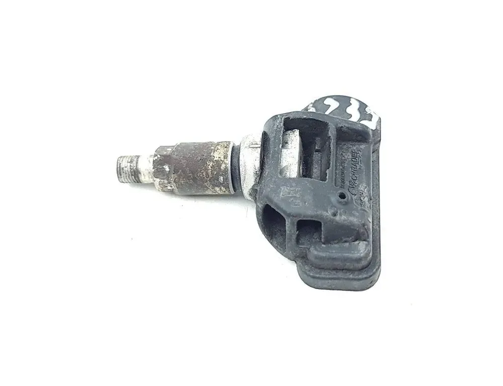 MERCEDES-BENZ CLS-Class C218/X218 (2011-2017) Dekktrykksensor 2546AGG4 34954447