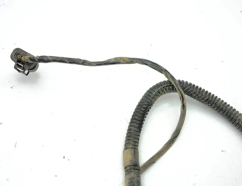 VOLVO XC90 1 generation (2002-2014) Kabling for parkeringshjelp bak T306789755 34955138