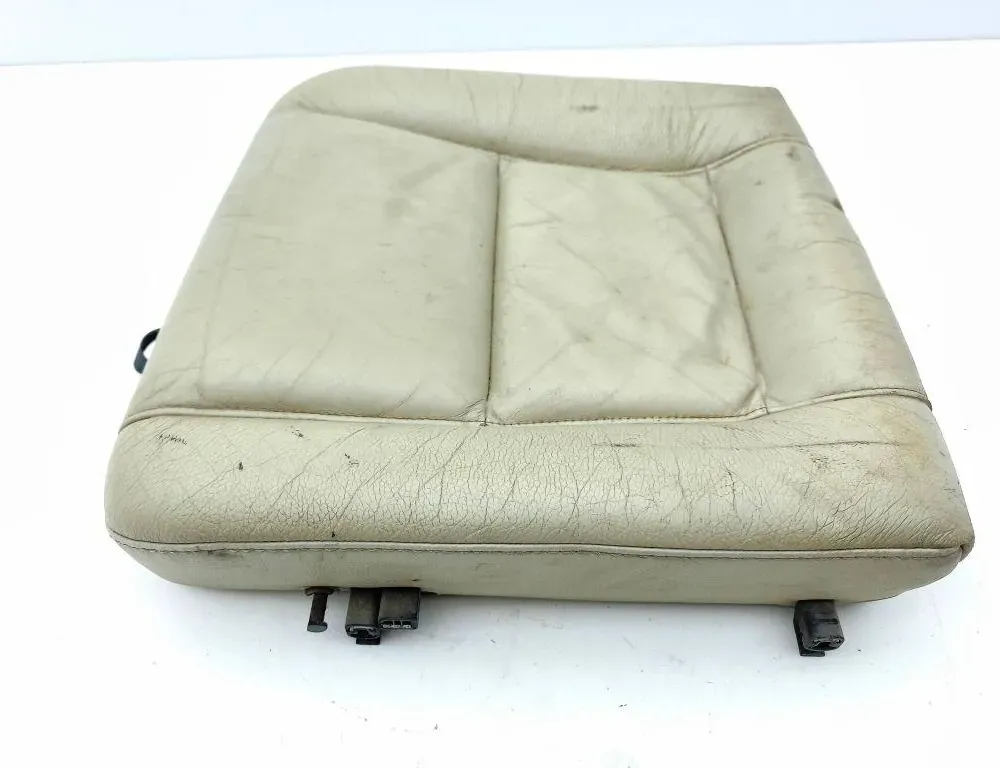 VOLVO XC90 1 generation (2002-2014) Setesett 34955147