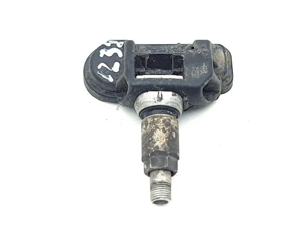 MERCEDES-BENZ CLS-Class C218/X218 (2011-2017) Dekktrykksensor 2546AGG4 34954449