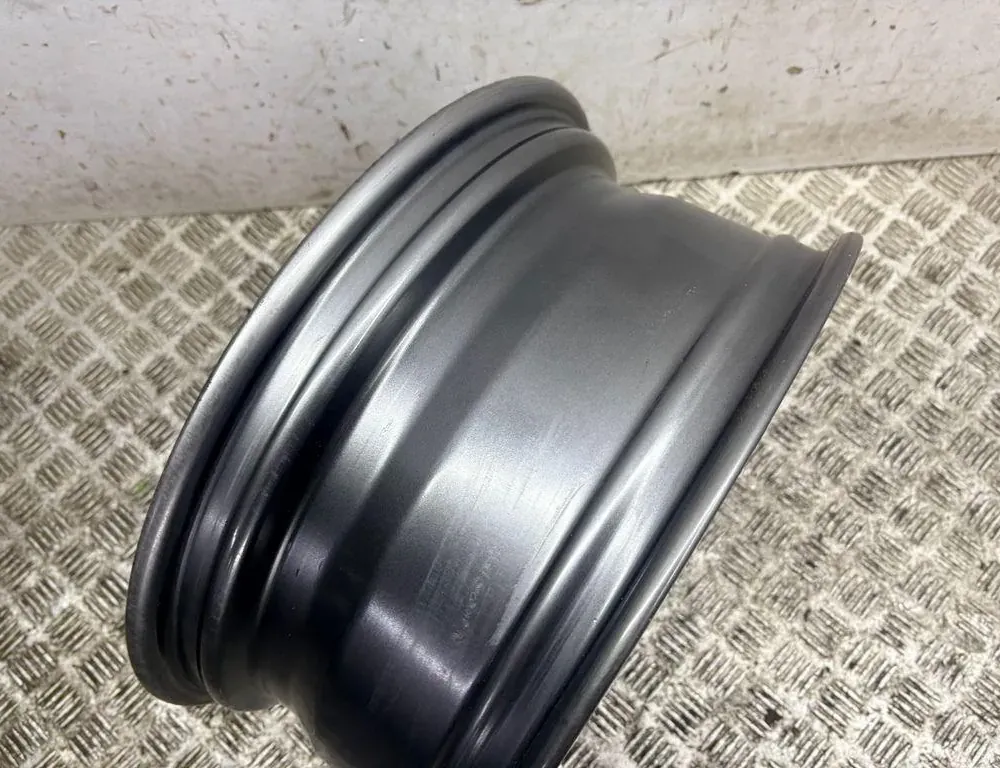 MINI Countryman Hjul 6898044 34961385