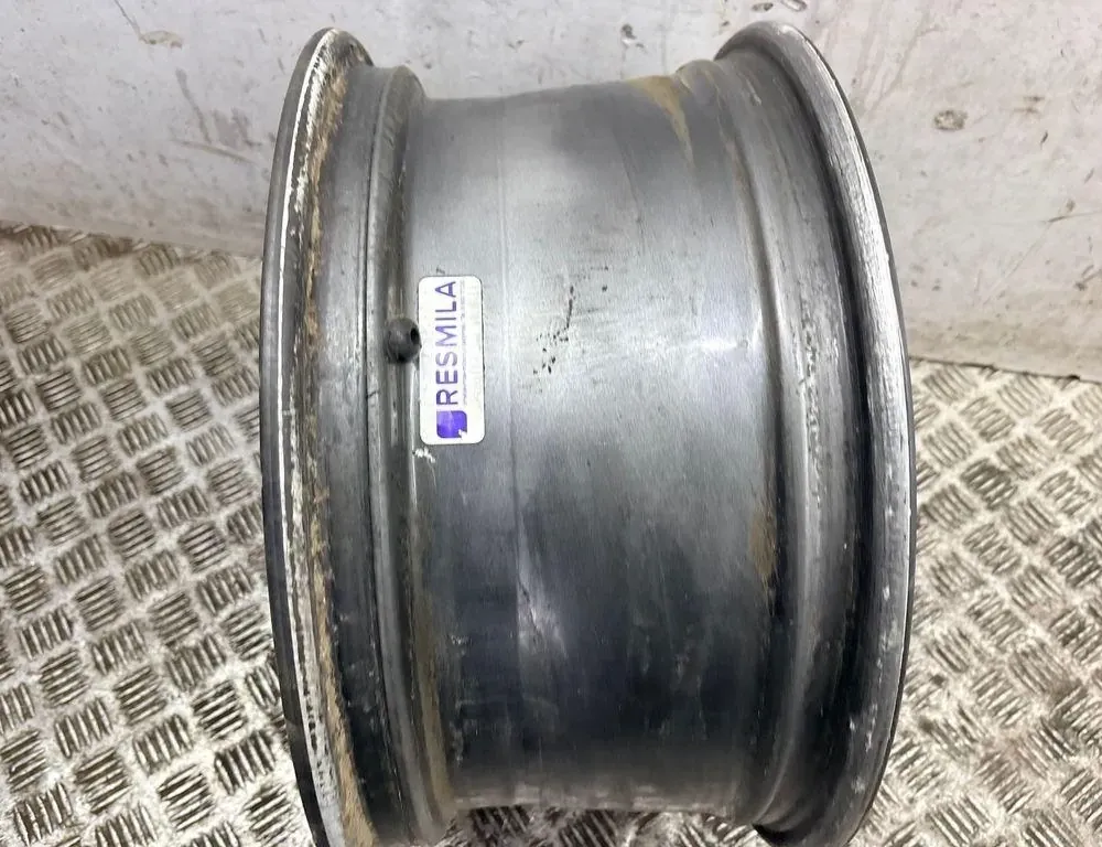 LEXUS IS XE20 (2005-2013) Hjul 34961561