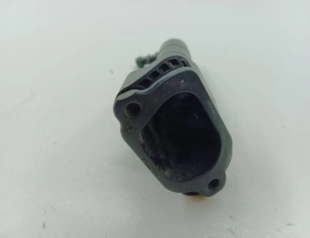 VOLVO XC90 1 generation (2002-2014) Høyre side lyskaster 34944074