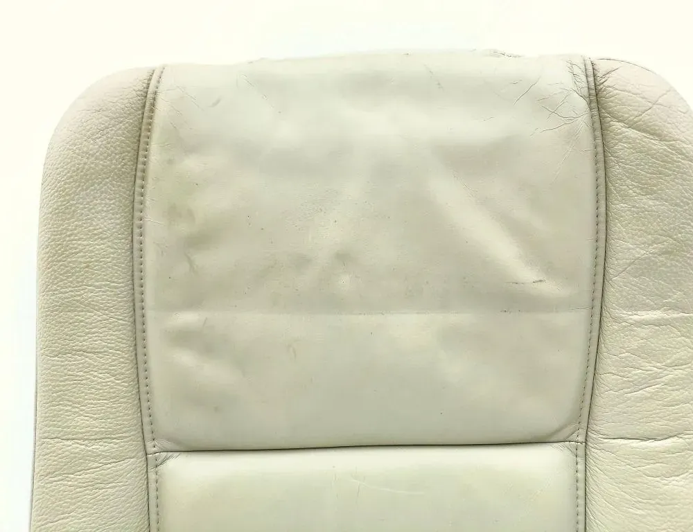 VOLVO XC90 1 generation (2002-2014) Setesett 34955142