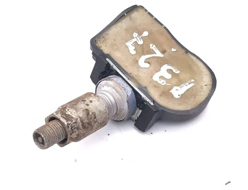 HYUNDAI Ioniq AE (2016-2023) Dekktrykksensor 52933D4100 34064215