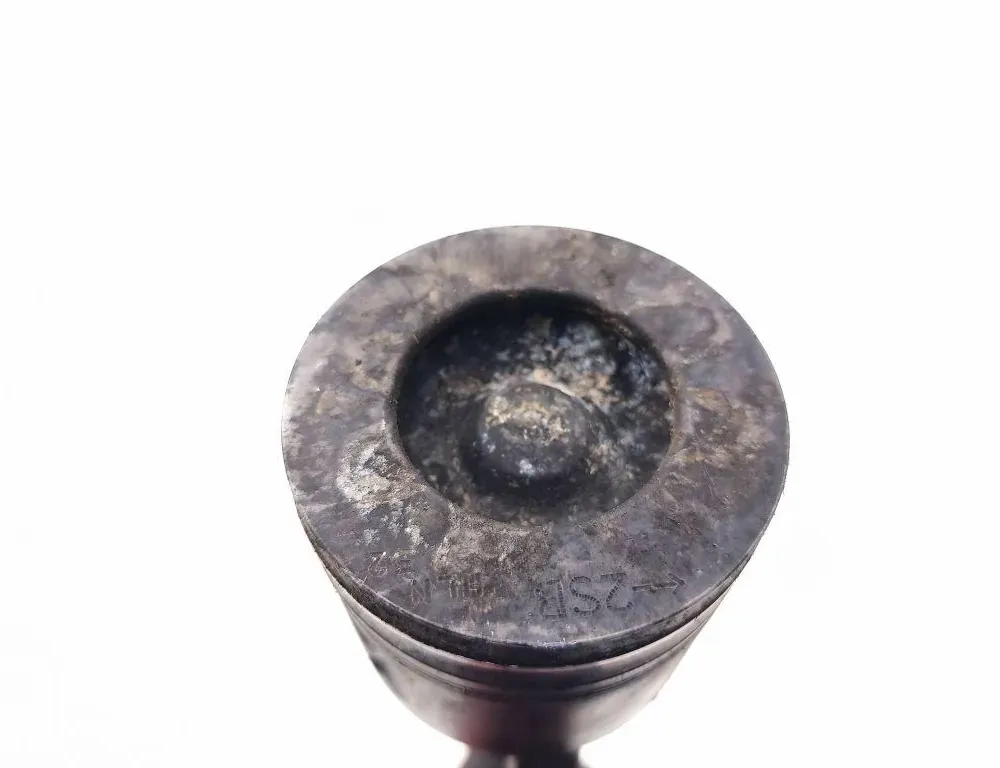 HYUNDAI Santa Fe DM (2012-2020) Stempel 78R22 34950896