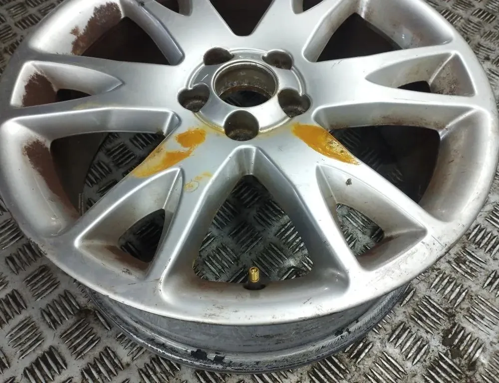 VOLVO XC90 1 generation (2002-2014) Hjulsett 30639519 34941263