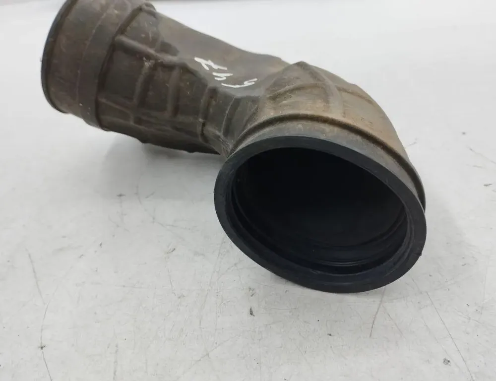 HONDA CR-V 3 generation (2006-2012) Andre rør ATP96 34811660