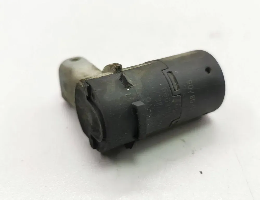 VOLVO XC90 1 generation (2002-2014) PDC parkeringssensor 30668099 34944069