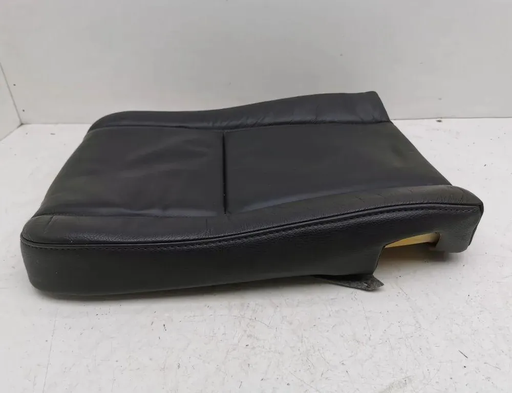 VOLVO XC90 1 generation (2002-2014) Setesett 34941489