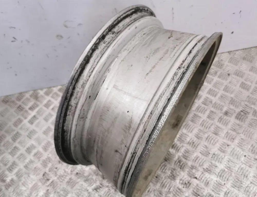 VOLVO XC90 1 generation (2002-2014) Hjul 30639519 34798956