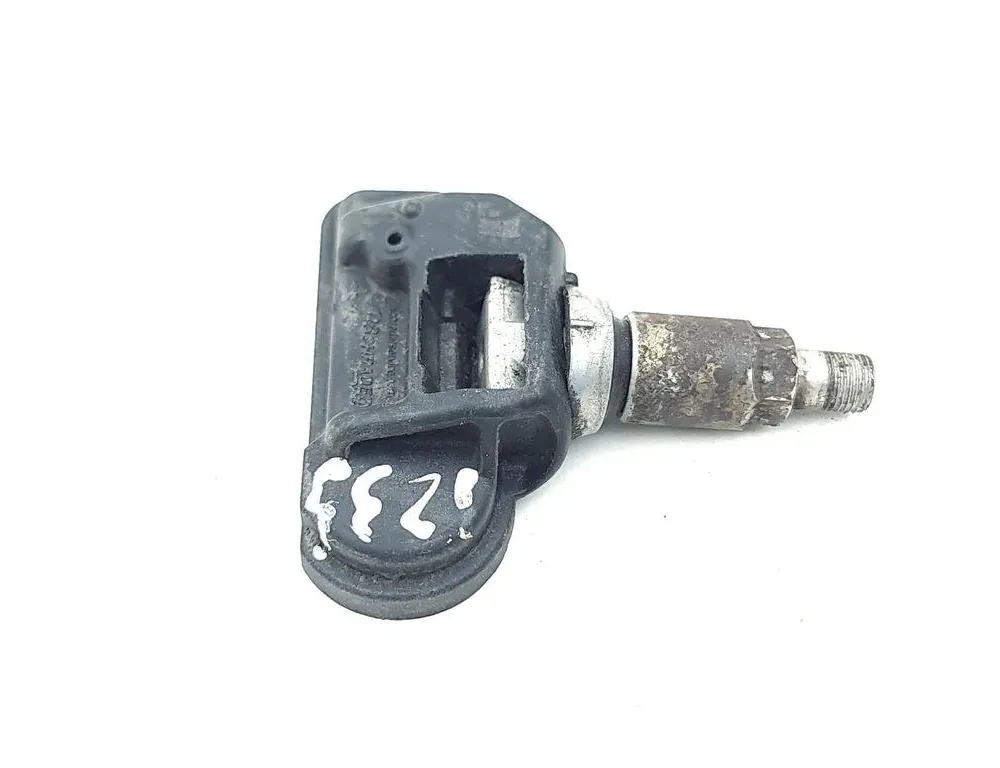 MERCEDES-BENZ CLS-Class C218/X218 (2011-2017) Dekktrykksensor 2546AGG4 34954447