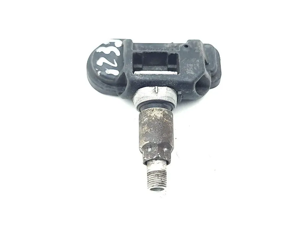 MERCEDES-BENZ CLS-Class C218/X218 (2011-2017) Dekktrykksensor 2546AGG4 34954447