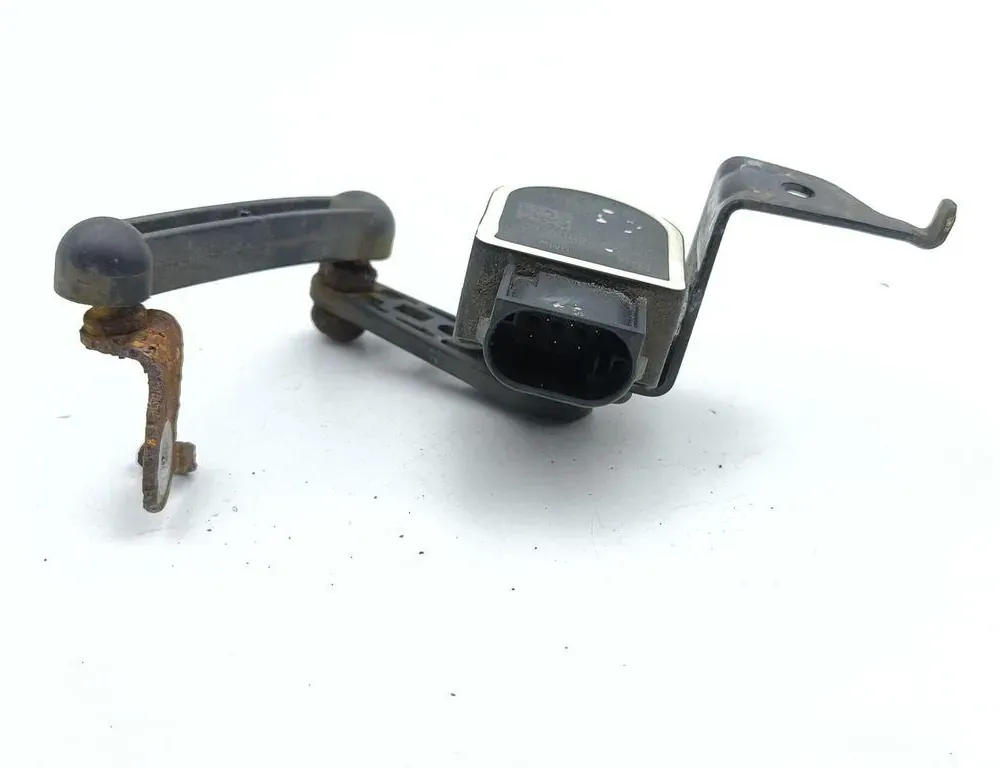 MINI Countryman 2 generation (F60) (2016-2024) Høyre foran nivåsensor 6870000 34956702