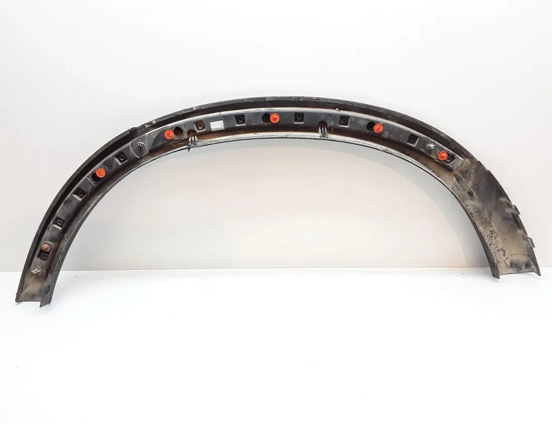 VOLVO XC90 1 generation (2002-2014) Bakre bue 30655184 23585879