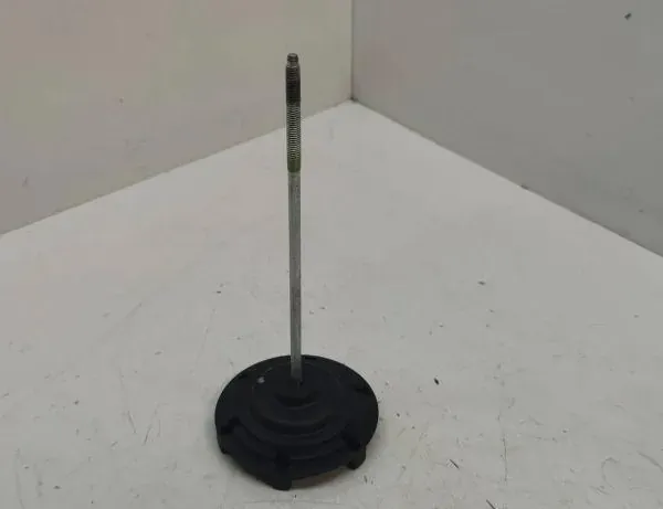 VOLVO V70 2 generation (2000-2008) Reservehjul D3l5a 33328444