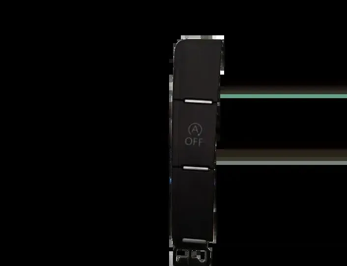 VOLKSWAGEN Variant VII TDI (2014-2024) Tenningsknapp 5G1927137T 27457974