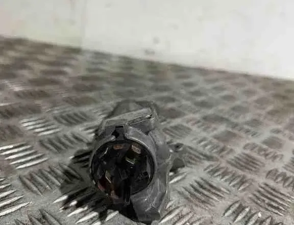 VOLKSWAGEN Golf 4 generation (1997-2006) Tenningslås 1J0419959A,4B0905851C,4B0905851F,4B0905851B 32461755