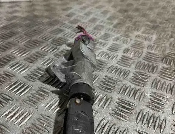 VOLKSWAGEN Golf 4 generation (1997-2006) Tenningslås 1J0419959A,4B0905851C,4B0905851F,4B0905851B 32461765