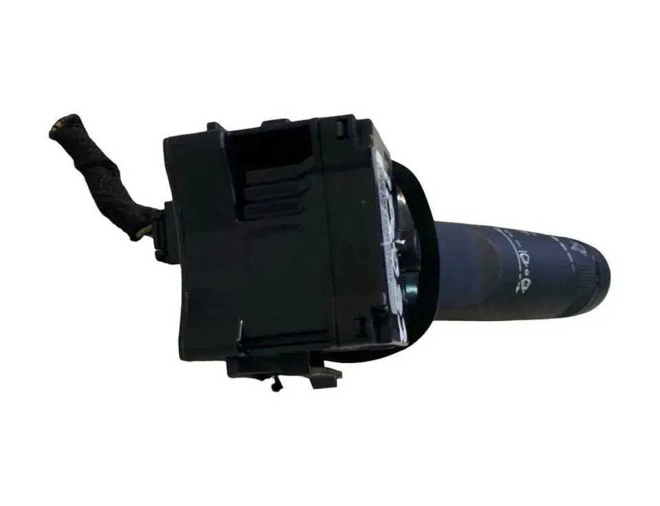 OPEL Ampera 1 generation (2012-2015) Viskerkontroll 20962249 34985072