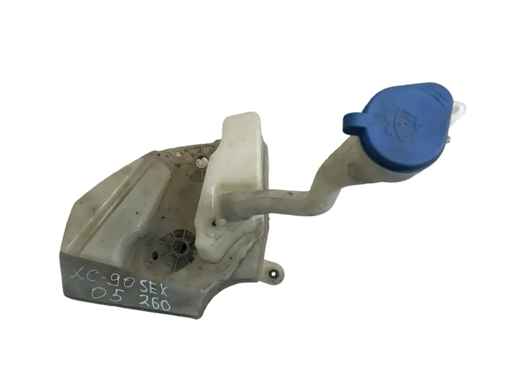 VOLVO XC60 Vindusspylertank 30663278,8659490 30137051