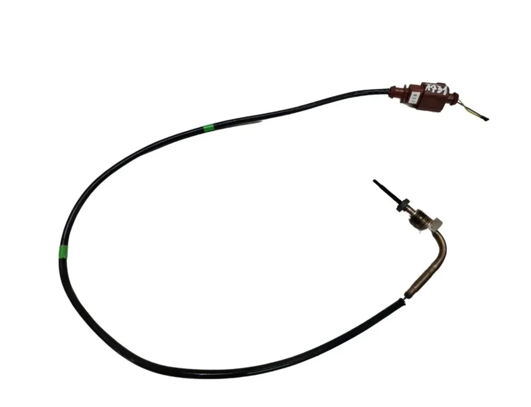 VOLKSWAGEN Tiguan 2 generation (2016-2024) Eksostemperatursensor 04L906088DN 30141263