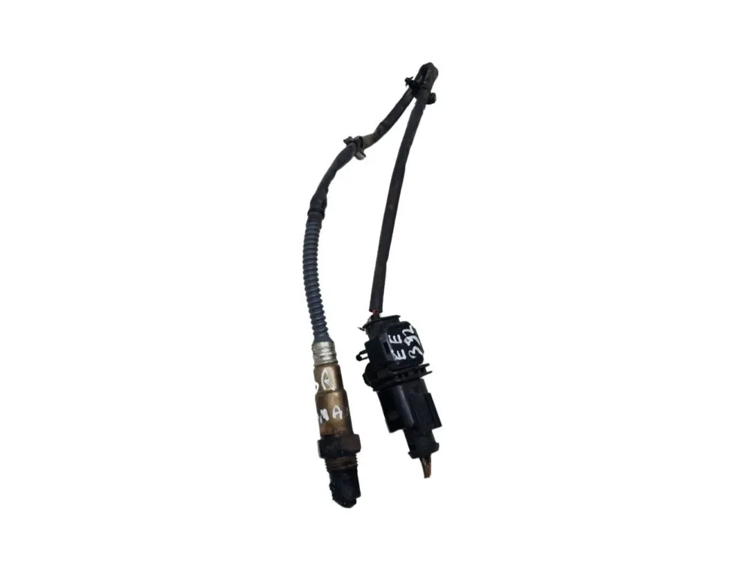 FORD C-Max 2 generation (2010-2019) Lambda oksygensensor AV619D375BA 30143547