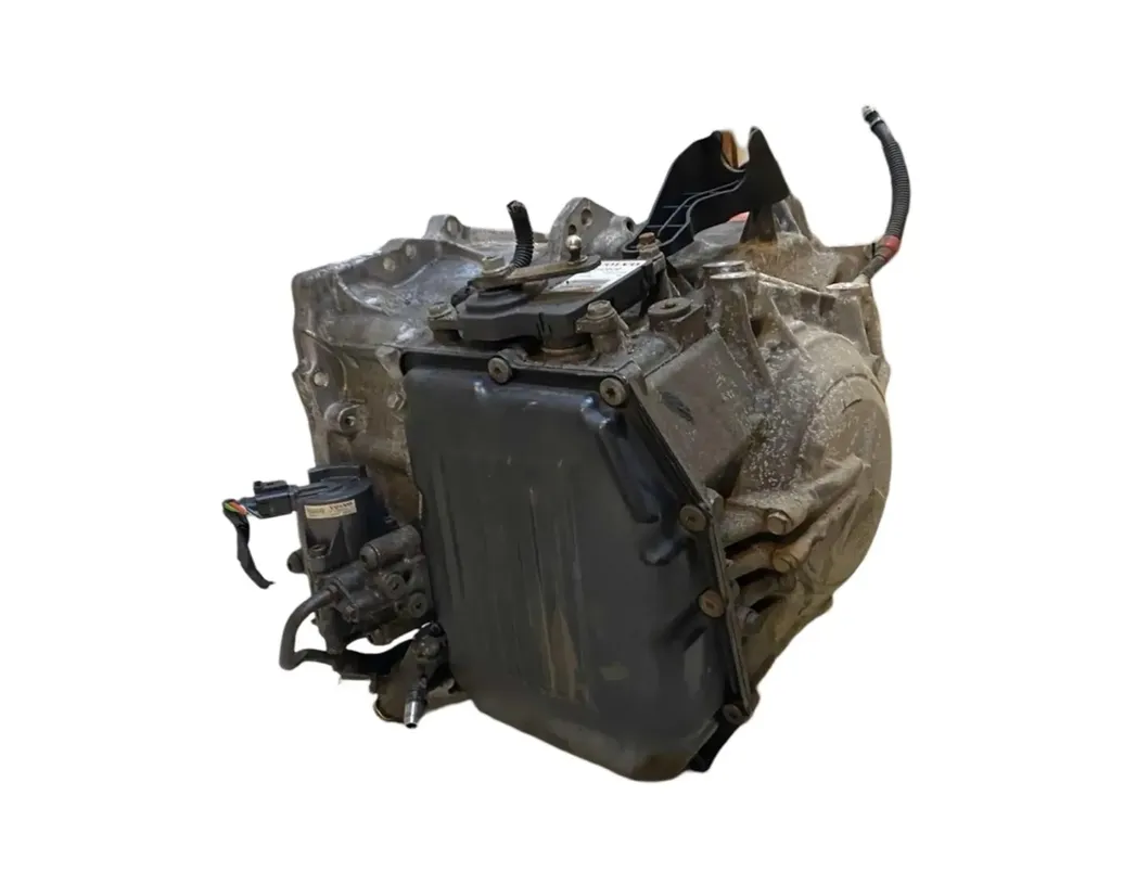 VOLVO V60 1 generation (2010-2020) Girkasse 31312609,1285033 30162120
