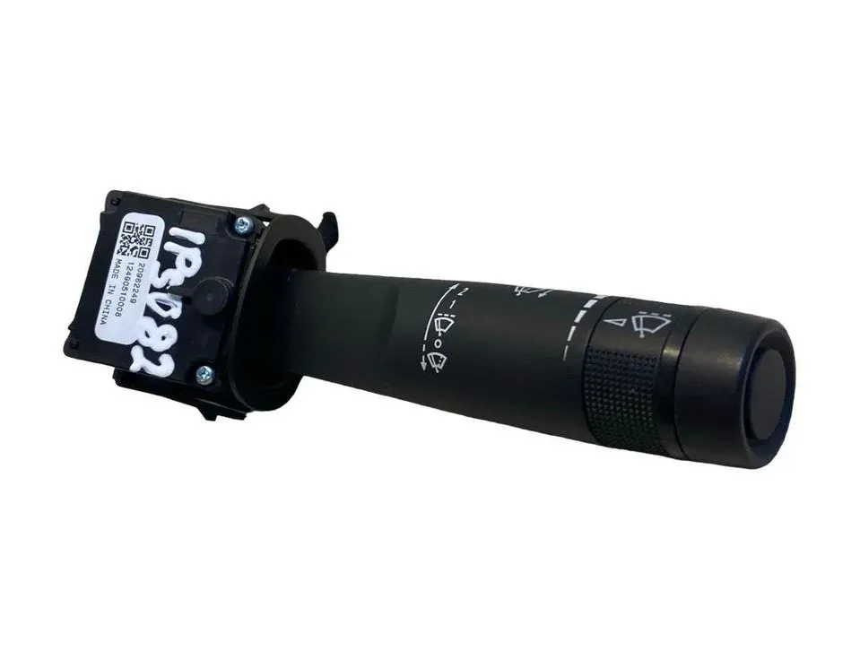 OPEL Ampera 1 generation (2012-2015) Viskerkontroll 20962249 34985072