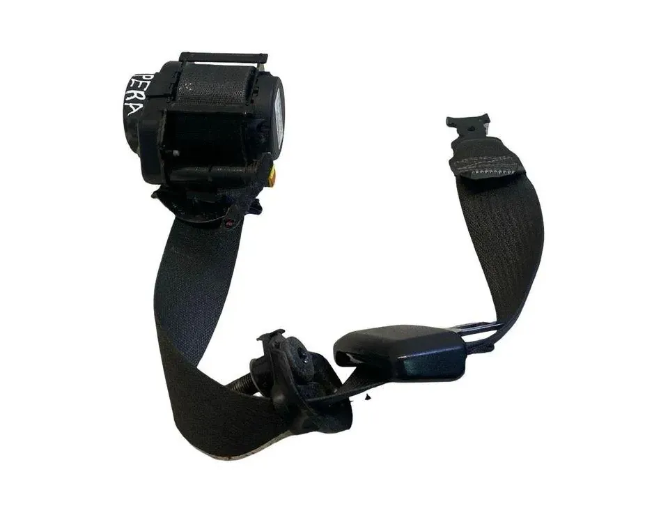 OPEL Ampera 1 generation (2012-2015) Foran høyre sikkerhetsbelte 22782759 34985106