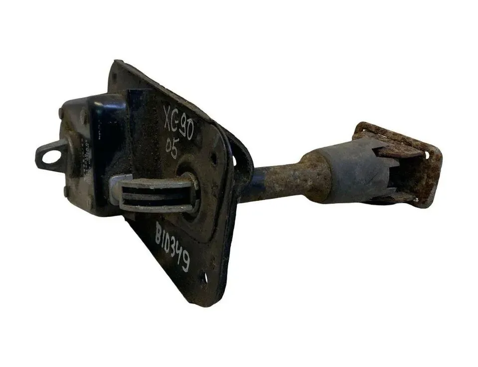 VOLVO XC60 Reservehjulfeste 30714018 34529707